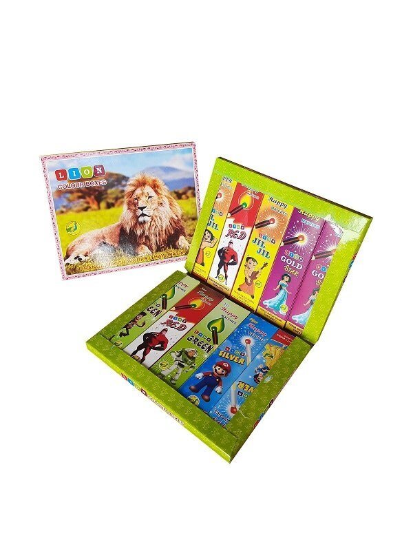 Robin Classic Laptop